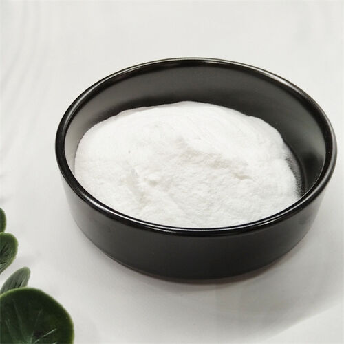 alfa-Bisabolol CAS 515-69-5: Doğal bir domatesli yatıştırıcı, anti-enflamatuar etkinlik için vaka çalışması