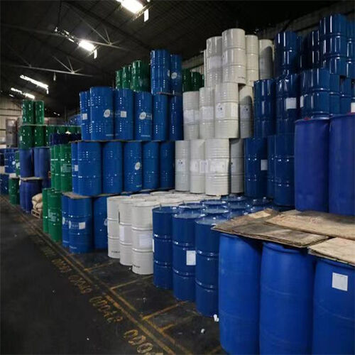 Son şirket haberleri Klorlu Parafin 52 (CP 52) Üretimindeki Yenilikler Küresel Endüstriler için Performansı ve Sürdürülebilirliği Artırıyor