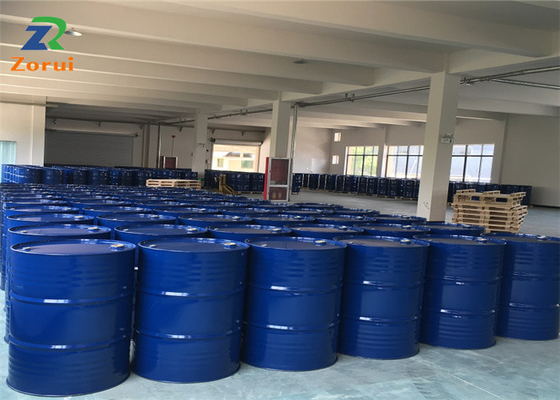Gliserin/ Gliserol Endüstriyel Sınıf Kimyasallar CAS 56-81-5