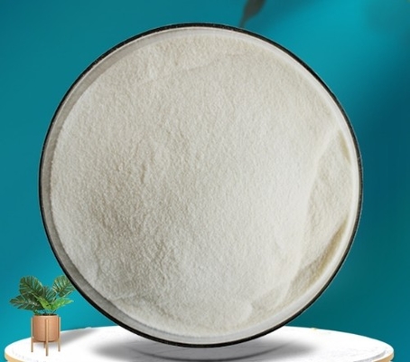 CAS 68797-35-3 Dipotasyum Glisirrizinat DKG ISO Sertifikalı Fabrika