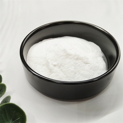 CAS 280-57-9 DABCO 1,4-Diazabicyclo(2.2.2) PU Trietilendiamin TEDA için oktan katalizörü