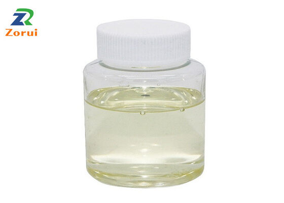 İyi bir fiyat. CAS 126-33-0 Endüstriyel Sınıf Kimyasallar Sülfolan / Tetrametilen Sülfon %99,5 Çözücüler çevrimiçi