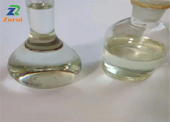 İyi bir fiyat. MTHPA %99 Metil Tetrahidroftalik Anhidrit 19438-64-3 çevrimiçi