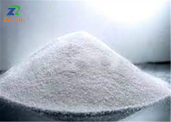 İyi bir fiyat. D Alanin Tozu / D-Alanin Gıda ve Yem Katkı Maddeleri CAS 338-69-2 çevrimiçi