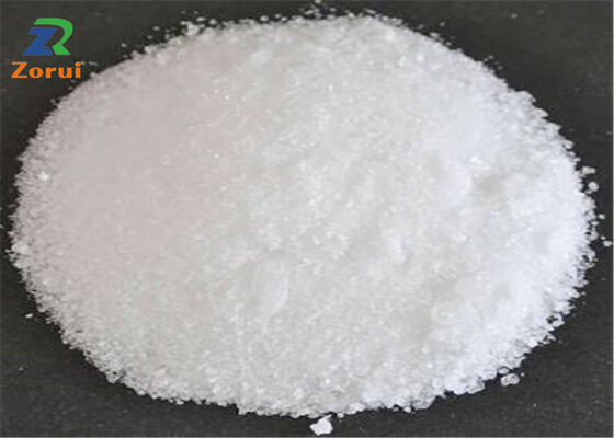 İyi bir fiyat. Poliakrilamid/ Süspansiyon Maddesi/ Kıvamlaştırıcılar/ Jelleştirici Madde/ Flokülant için PAM CAS 9003-05-8 çevrimiçi