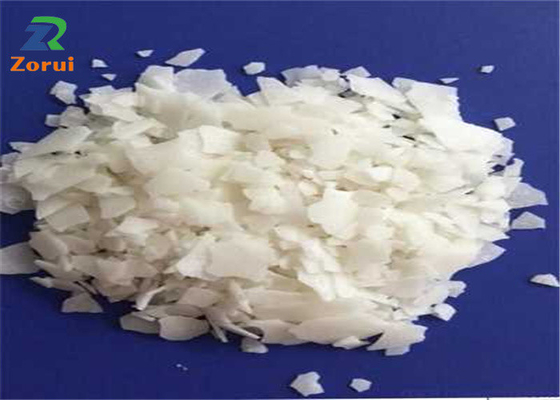 İyi bir fiyat. Magnezyum klorür Heksahidrat / MgCl2.6H2O Yol Tuzu Olarak CAS 7791-18-6 çevrimiçi