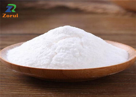 İyi bir fiyat. Vücut Geliştirme Kreatin Monohidrat Toz Kreatin Takviyesi CAS 6020-87-7 çevrimiçi