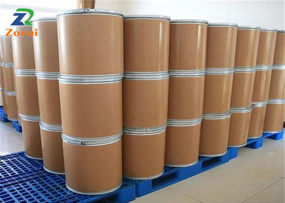 İyi bir fiyat. ISO L-Histidin HCL L-Histidin Hidroklorür Tozu CAS 645-35-2 çevrimiçi