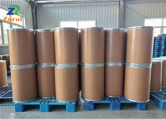 İyi bir fiyat. Gıda Katkı Maddeleri Jelly Soft Sweets için Organik Agar CAS 9002-18-0 çevrimiçi