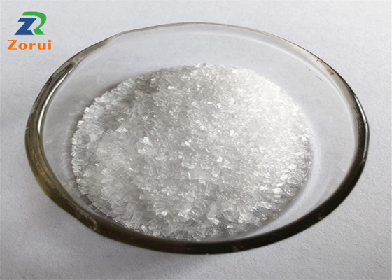 İyi bir fiyat. %99 Sodyum Karbonat/ Soda Külü Yoğun/ Soda Külü Hafif/ Na2CO3 CAS 497-19-8 çevrimiçi