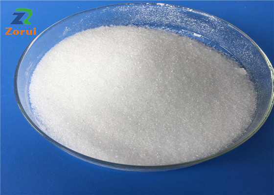 İyi bir fiyat. Polietilen Toz Endüstriyel Sınıf Kimyasallar PE / HDPE / LDPE CAS 9002-88-4 çevrimiçi