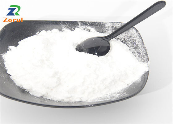 İyi bir fiyat. EDTA Kalsiyum Disodyum/ EDTA-CaNa2 CAS 62-33-9 çevrimiçi