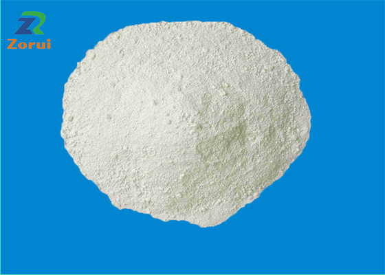 İyi bir fiyat. Yüksek Saflıkta N-Cocoyl Glutamik Asit Kozmetik Tozu CAS 210357-12-3 çevrimiçi