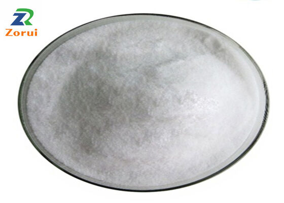 İyi bir fiyat. Disodyum Suksinat Tozu Gıda ve Besin Katkı Malzemeleri CAS 150-90-3 çevrimiçi