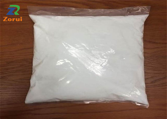 İyi bir fiyat. Sodyum Alüminyum Silikat Toz Moleküler Elek CAS 1344-00-9 çevrimiçi