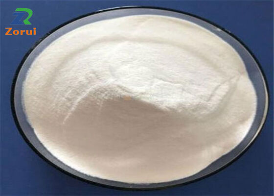 İyi bir fiyat. Sürahi Protein / WPI90 / WPC80 Kas Geliştirme CAS 84082-51-9 çevrimiçi