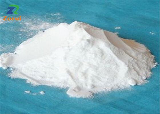 İyi bir fiyat. Kalsiyum Hidroksyapatit Tozu Gıda ve Besin Katkı Malzemeleri CAS 1306-06-5 çevrimiçi