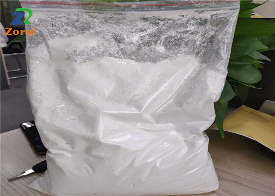 İyi bir fiyat. Zeolit ​​Sentezi için Alüminyum Hidroksit Al(OH)3 Alev Geciktirici ATH CAS 21645-51-2 çevrimiçi