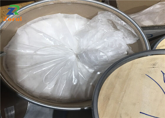 İyi bir fiyat. MCP Tozu Düşük Değiştirilmiş Sitrus Pektini Gıda ve Besin Katkı maddeleri CAS 9000-69-5 çevrimiçi