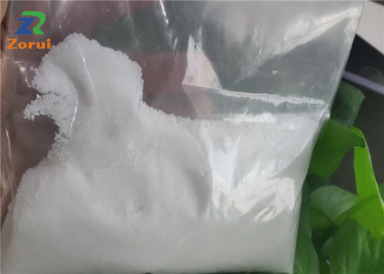 İyi bir fiyat. L Ornitin Hidroklorür / L-Ornitin HCL / Ornitin HCL CAS 3184-13-2 çevrimiçi