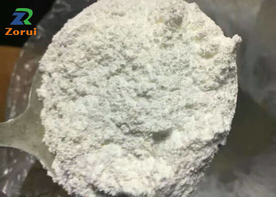 İyi bir fiyat. % 99 Sodyum Tiosülfat ISO Üretici Na2S2O3 CAS 7772-98-7 çevrimiçi