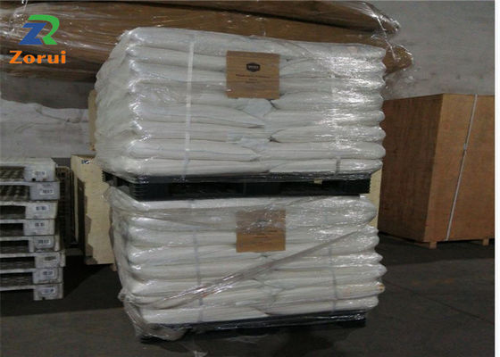 İyi bir fiyat. Polyaniyonik Selüloz / Petrol Buhranı için PAC API Sınıfı CAS 9004-32-4 çevrimiçi