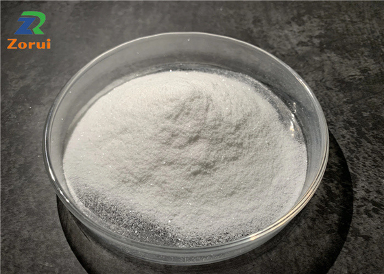 İyi bir fiyat. Sodyum Dihidrojen Fosfat/ NaH2PO4/ Monosodyum Fosfat/ MSP CAS 7558-80-7 çevrimiçi
