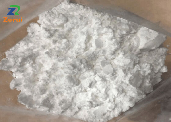 İyi bir fiyat. %99 TPA/ Tereftalik Asit ISO Fabrikası CAS 100-21-0 çevrimiçi