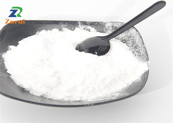 İyi bir fiyat. Polyakrilik Asit Sodyum / PAAS / Sodyum Polyakrilat CAS 9003-04-7 çevrimiçi