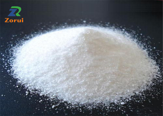 İyi bir fiyat. Gıda Sınıfı Amonyum Dihidrojen Fosfat/ NH4·H2PO4 CAS 7722-76-1 çevrimiçi