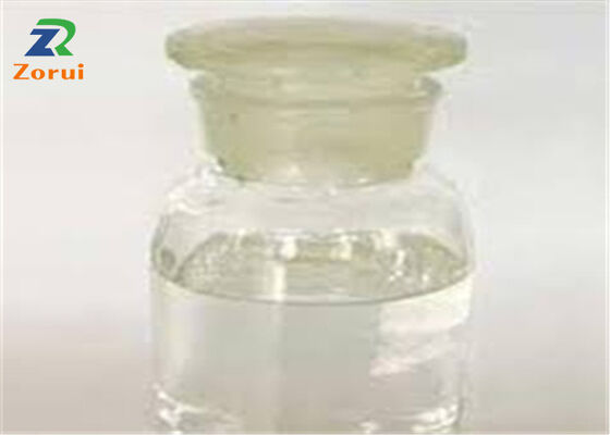 İyi bir fiyat. 99.5% Sulfolane Solvents Tetramethylene Sulfone / 1,1-Dioxidetetrahydrothiofuran çevrimiçi