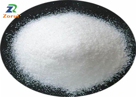 İyi bir fiyat. Gıda Sınıfı Susuz Magnezyum Fosfat Pentahidrat CAS 10233-87-1 çevrimiçi