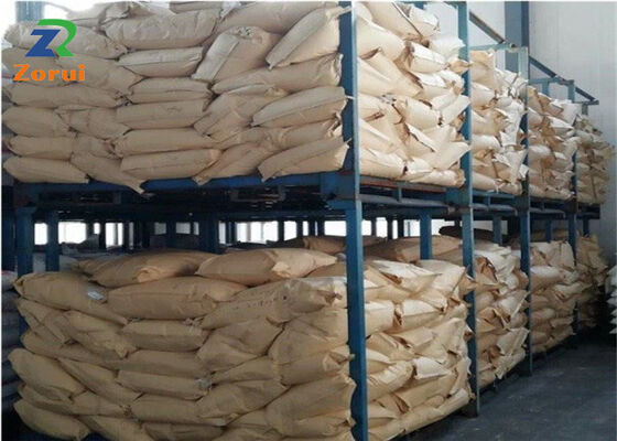 İyi bir fiyat. Granüller EVA Reçine/ Etilen Vinil Asetat Kopolimer CAS 24937-78-8 çevrimiçi