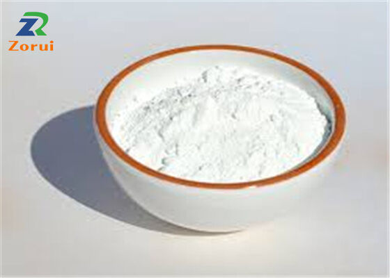 İyi bir fiyat. Çinko Glukonat Gıda ve Yem Katkı Maddeleri CAS 4468-02-4 çevrimiçi