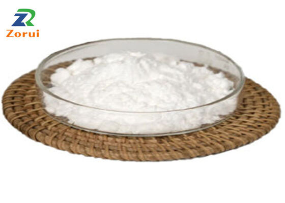 İyi bir fiyat. Alev Geciktirici Amonyum Polifosfat APP Tozu CAS 68333-79-9 çevrimiçi