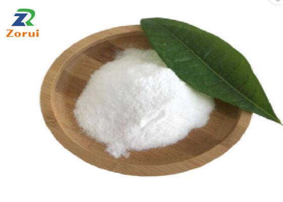 İyi bir fiyat. CAS 1332-58-7 Seramik Boya Kimyasalları İçin Kalsine Kil Tozu Kalsine Kaolin Kili çevrimiçi