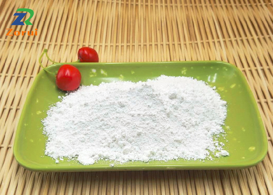 İyi bir fiyat. CAS 7320-34-5 Gıda Sınıfı Potasyum Pirofosfat Tozu K4P2O7 çevrimiçi