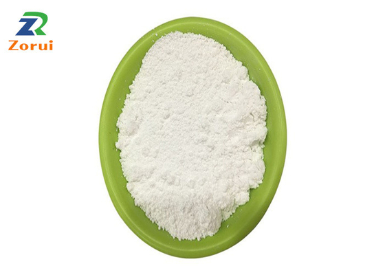 İyi bir fiyat. Besin Sağlığı L Lösin Tozu CAS 61-90-5 25KG / Davul çevrimiçi