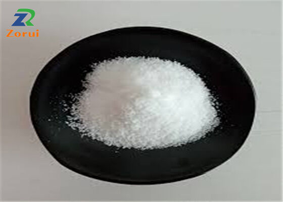 İyi bir fiyat. Petrol Sondaj Sıvısı / Çamur CAS 590-29-4 İçin Potasyum Format Katı ve Sıvı çevrimiçi