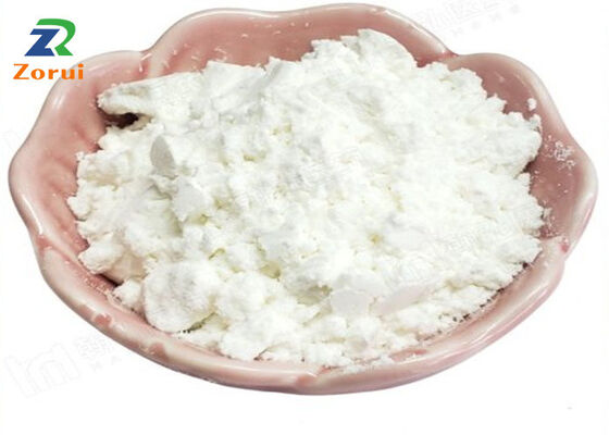 İyi bir fiyat. Karagenan Gıda ve Yem Katkı Maddeleri HACCP CAS 9000-07-1 çevrimiçi