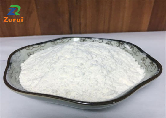 İyi bir fiyat. BaCO3 CAS 513-77-9 Reaktiflerinin Yapılması İçin %99,2 Baryum Karbonat çevrimiçi