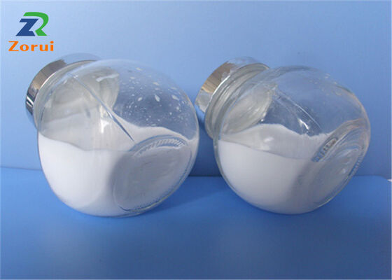 İyi bir fiyat. Istikrarlı Potasyum Oleat Tozu CAS 143-18-0 Su ve Alkolde çözünür çevrimiçi