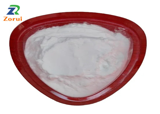 İyi bir fiyat. 25kg Torba Ambalaj Sodyum Laktat Tozu CAS 72-17-3 çevrimiçi