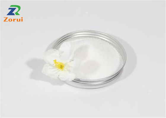 İyi bir fiyat. CAS 7758-87-4 Gıda Sınıfı Ca3(PO4)2 Trikalsiyum Fosfat Beyaz Toz çevrimiçi