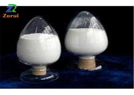 İyi bir fiyat. Mg3(PO4)2.XH2O Gıda Katkı Maddesi Trimagnezyum Fosfat CAS 7757-87-1 çevrimiçi