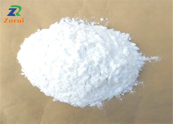 İyi bir fiyat. CAS 96949-22-3 Çimento Harcı Beton Petrol Sondajı Petrol Endüstrisi İçin Welan Sakızı çevrimiçi