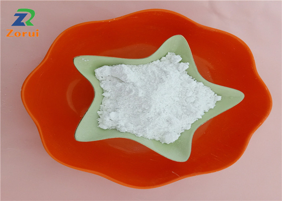 İyi bir fiyat. GDL Gıda Katkı maddesi ve Asitleştirici CAS 90-80-2 Premium Glucono Delta Lakton Tozu çevrimiçi
