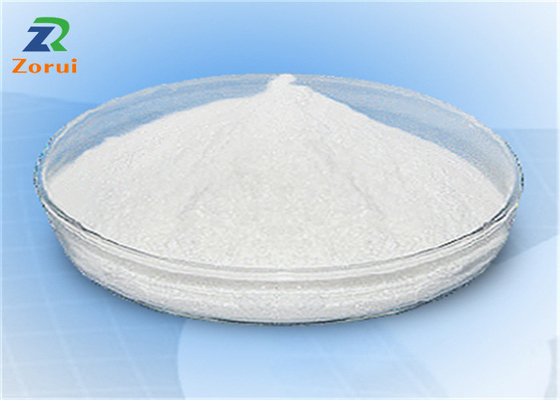 İyi bir fiyat. %99,7 Alfa-GPC/ Alfa GPC/ Kolin Gliserofosfat CAS 28319-77-9 çevrimiçi