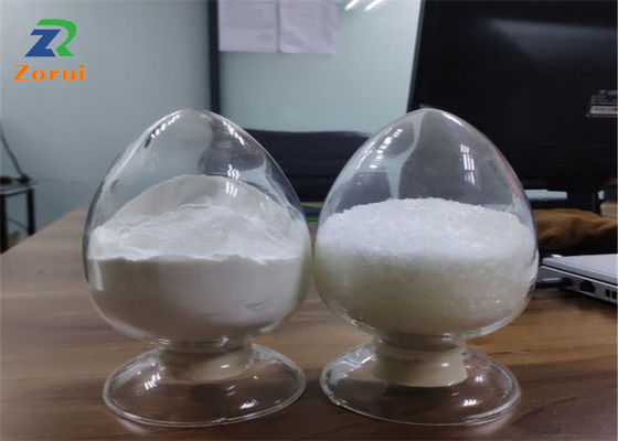 İyi bir fiyat. ISO Sertifikalı Amino Asit L-Lizin Hidroklorür/ L-Lizin HCL CAS 657-27-2 çevrimiçi