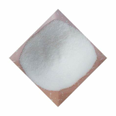 İyi bir fiyat. Koruyucu Stabilizatör Kalınlaştırıcı CAS 7758-11-4 Dipotasyum Fosfat K2HPO4 çevrimiçi